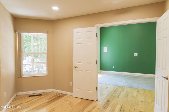 5016 Colina Court, Sparks, NV 89436