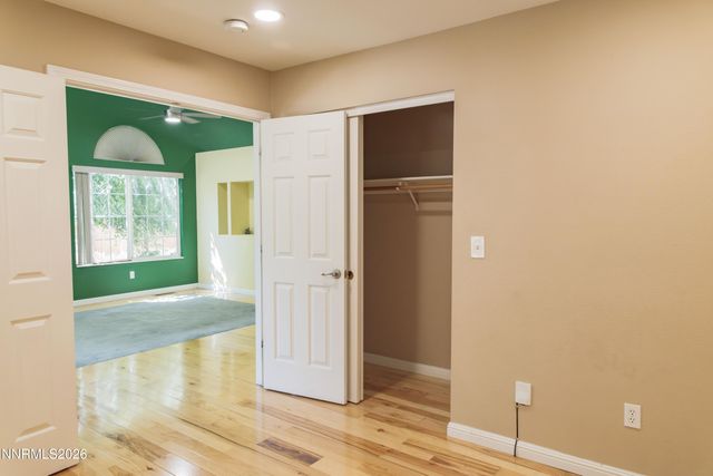 5016 Colina Court, Sparks, NV 89436