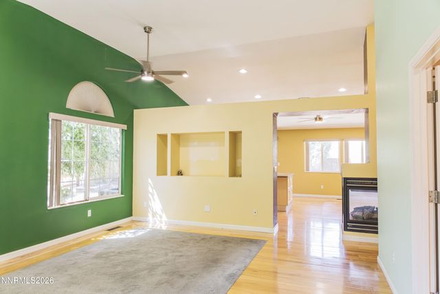 5016 Colina Court, Sparks, NV 89436