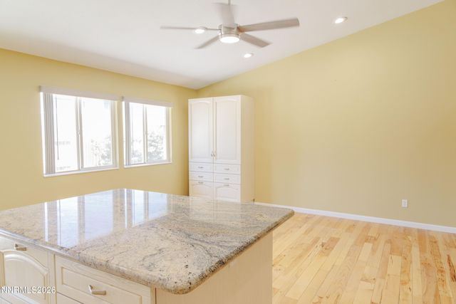 5016 Colina Court, Sparks, NV 89436