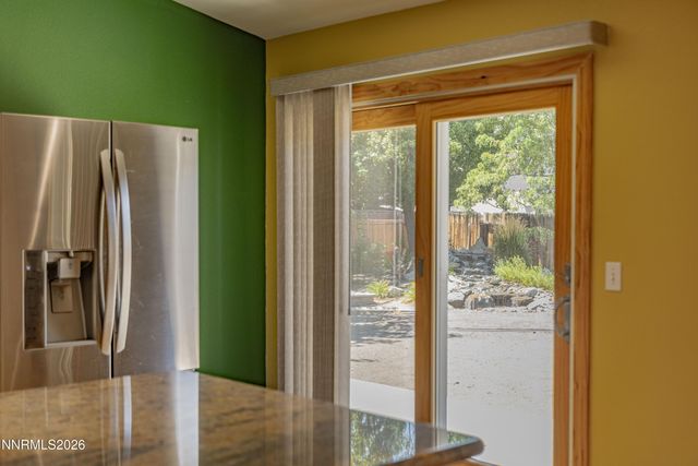 5016 Colina Court, Sparks, NV 89436