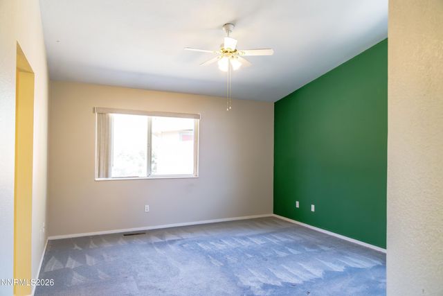 5016 Colina Court, Sparks, NV 89436