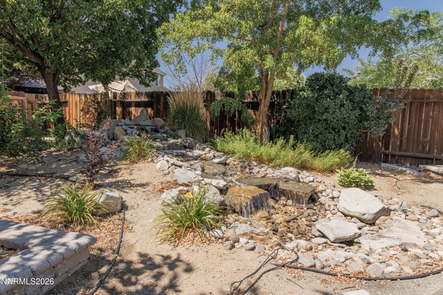 5016 Colina Court, Sparks, NV 89436