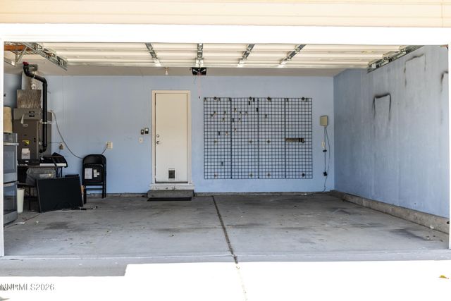 5016 Colina Court, Sparks, NV 89436