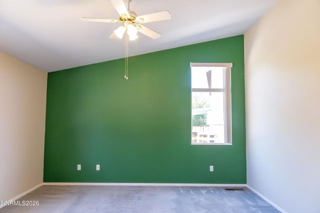 5016 Colina Court, Sparks, NV 89436