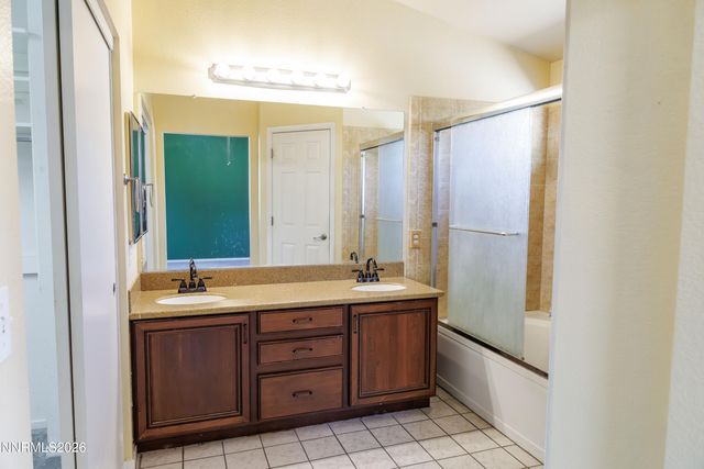 5016 Colina Court, Sparks, NV 89436
