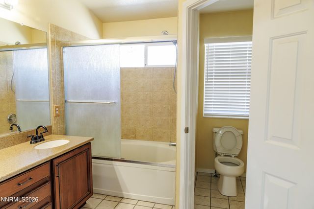5016 Colina Court, Sparks, NV 89436