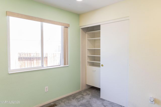 5016 Colina Court, Sparks, NV 89436