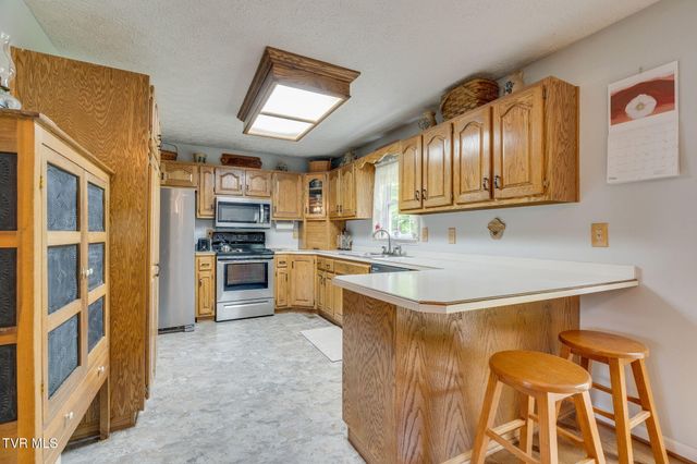 122 Margo Drive, Johnson City, TN 37601