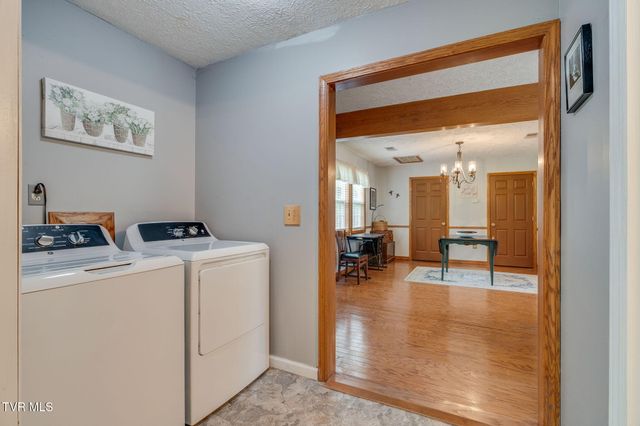 122 Margo Drive, Johnson City, TN 37601