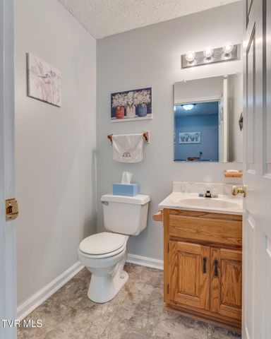 122 Margo Drive, Johnson City, TN 37601