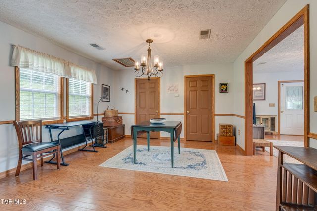 122 Margo Drive, Johnson City, TN 37601