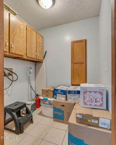 122 Margo Drive, Johnson City, TN 37601