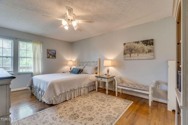 122 Margo Drive, Johnson City, TN 37601