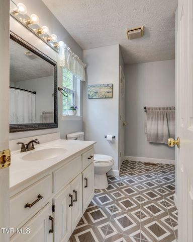 122 Margo Drive, Johnson City, TN 37601