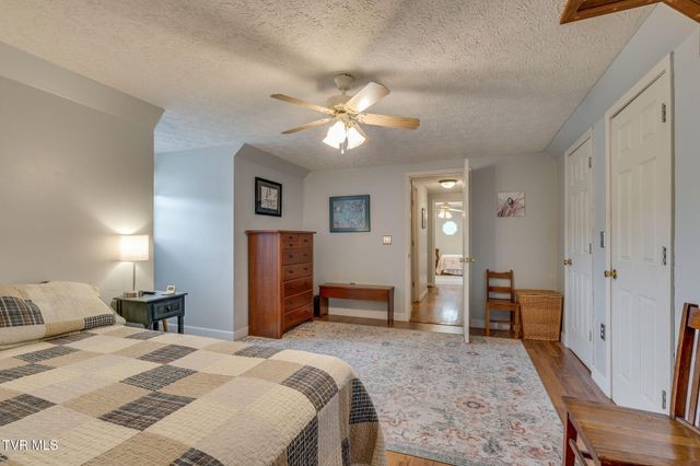 122 Margo Drive, Johnson City, TN 37601
