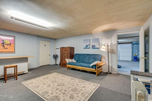 122 Margo Drive, Johnson City, TN 37601