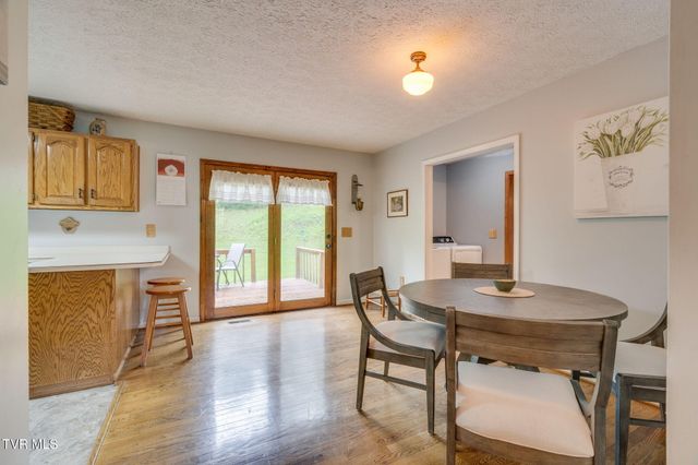 122 Margo Drive, Johnson City, TN 37601