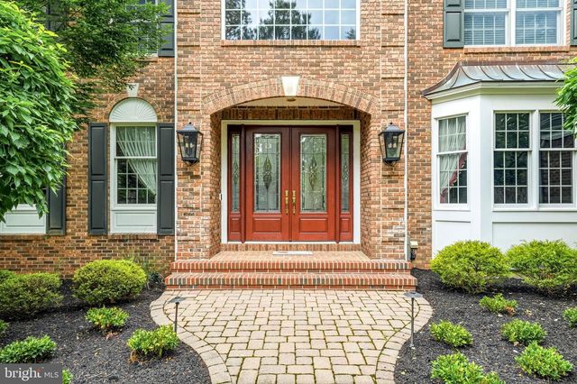 58 BORTONS RD, Marlton, NJ 08053