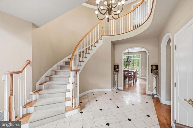 58 BORTONS RD, Marlton, NJ 08053
