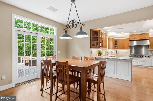 58 BORTONS RD, Marlton, NJ 08053