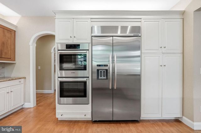 58 BORTONS RD, Marlton, NJ 08053
