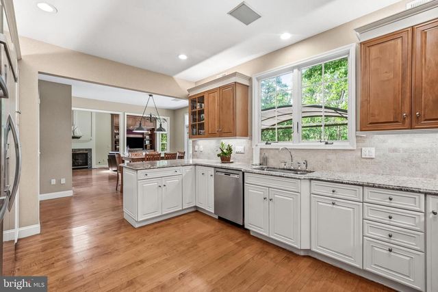 58 BORTONS RD, Marlton, NJ 08053