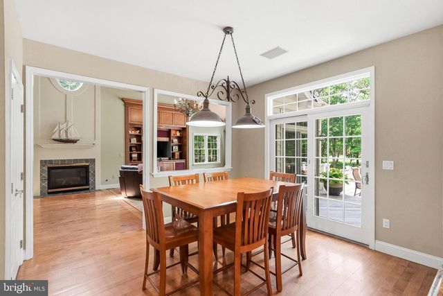 58 BORTONS RD, Marlton, NJ 08053