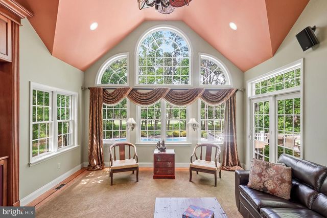 58 BORTONS RD, Marlton, NJ 08053