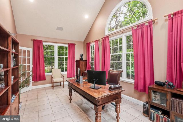 58 BORTONS RD, Marlton, NJ 08053