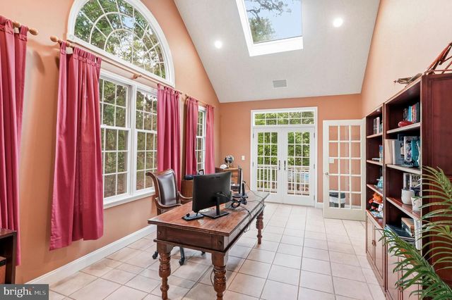 58 BORTONS RD, Marlton, NJ 08053