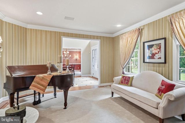 58 BORTONS RD, Marlton, NJ 08053