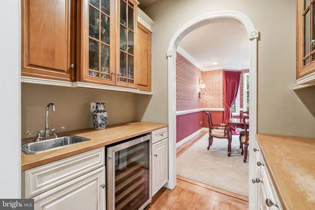 58 BORTONS RD, Marlton, NJ 08053