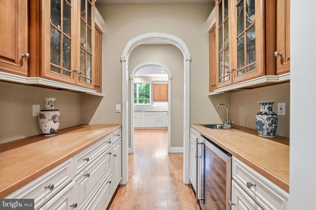 58 BORTONS RD, Marlton, NJ 08053