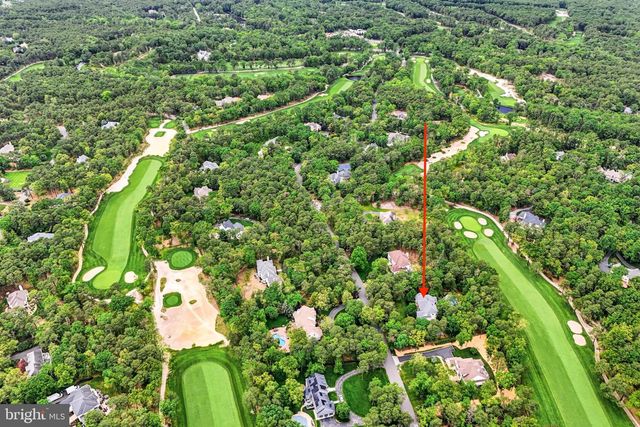 58 BORTONS RD, Marlton, NJ 08053