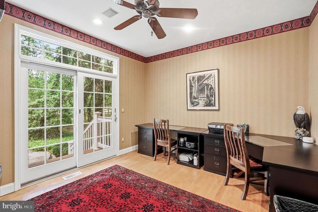 58 BORTONS RD, Marlton, NJ 08053