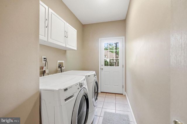 58 BORTONS RD, Marlton, NJ 08053