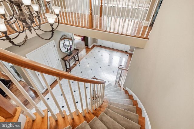 58 BORTONS RD, Marlton, NJ 08053
