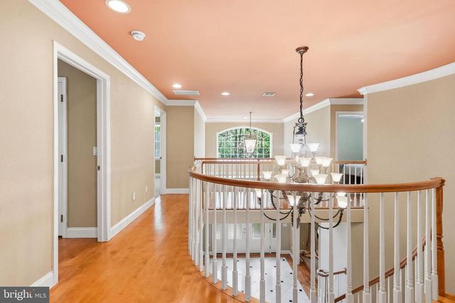 58 BORTONS RD, Marlton, NJ 08053