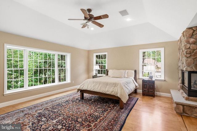 58 BORTONS RD, Marlton, NJ 08053