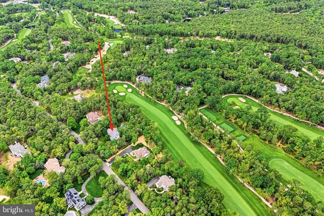 58 BORTONS RD, Marlton, NJ 08053