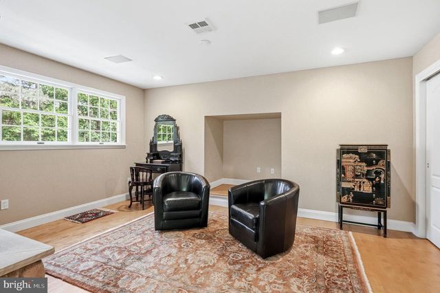 58 BORTONS RD, Marlton, NJ 08053