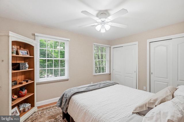 58 BORTONS RD, Marlton, NJ 08053