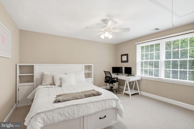 58 BORTONS RD, Marlton, NJ 08053