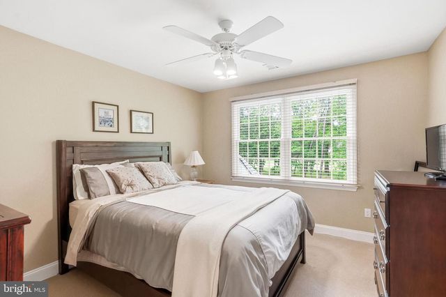 58 BORTONS RD, Marlton, NJ 08053