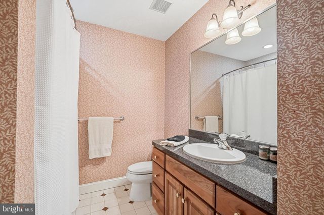 58 BORTONS RD, Marlton, NJ 08053