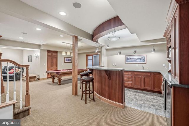 58 BORTONS RD, Marlton, NJ 08053
