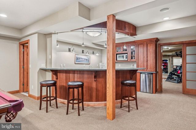 58 BORTONS RD, Marlton, NJ 08053