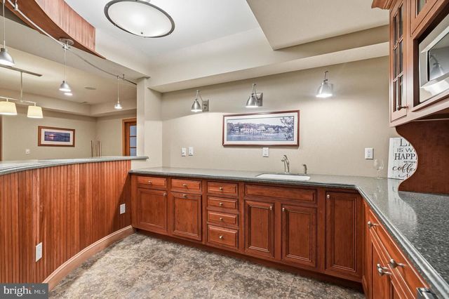 58 BORTONS RD, Marlton, NJ 08053