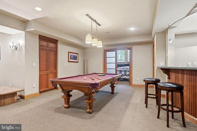 58 BORTONS RD, Marlton, NJ 08053